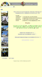 Mobile Screenshot of amf-ak-altenburger-land.de